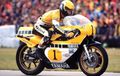 OtoToys: Tamiya Yamaha YZR500 Kenny Roberts Cocok Jadi Koleksi, Intip Dulu Harganya