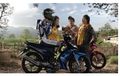 Perjalanan Yamaha Jupiter MX hingga Menjelma Jadi MX King 150, Mana Favoritmu?