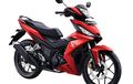 Otoseken: Nih Jurus Ganti Seal Water Pump Honda Supra GTR-150 Bekas