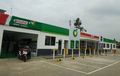 BP AKR dan Hipmi Ajak Pengusaha Indonesia Lirik Bisnis SPBU