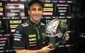 Johann Zarco Jatuh Bangun Di Latihan Bebas Kedua, Lihat Saja Videonya
