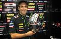 Tampil Hebat Motor Yamaha YZR-M1 Lama, Ini yang Johann Zarco Katakan Tentang Motornya Musim Depan