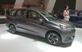 Penjualan Mobilio Tumpul, Honda Tetap Cool, Ini Dia Petunjuk Model Penerusnya