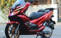 Repaint Body Bikin Tampilan Motor Segar Lagi, Biaya Mulai Rp 700 Ribuan di Bengkel Spesialis