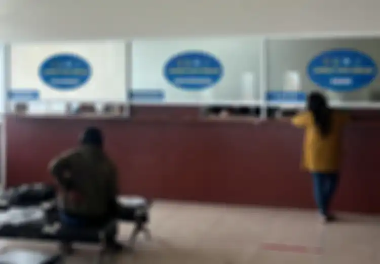 Gak Pakai Ribet, Ini Alur Balik Nama Kendaraan dari Kabupaten ke Kota