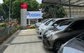 DSS-Motor Ramaikan Pasar Mobil Bekas, Buka 5 Dealer Sekaligus