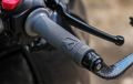 Bikin Berkendara Jadi Enak, Begini Cara Memilih Handgrip yang Nyaman Dipakai Harian