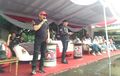 Solo Jadi Kota Otomotif, Ada Rencana Bikin Sirkuit