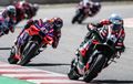 Nego Cuma Sehari, Ini Peran Aleix Espargaro Dalam Kontrak Jorge Martin dan Aprilia