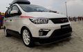 Daftar Harga Wuling Confero Bekas Januari 2021, Lansiran 2019 Cuma Rp 100 Jutaan
