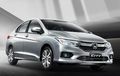 Memprediksi Facelift Honda City Terbaru, Kira-kira Kapan?