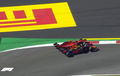 F1 Austria: Insiden Verstappen vs Leclerc, Hanya Balapan Atau Balas Dendam?