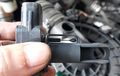 Tiga Gejala Kerusakan Sistem Sensor Injeksi, Cek Part Satu Ini
