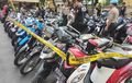 Beli Motor Bodong Bisa Disebut Penadah, Siap-siap Dibui Selama 4 Tahun