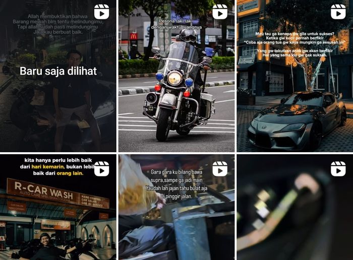 Owner Toyota Supra tabrak tiang lampu di MH Thamrin, Jakarta Pusat