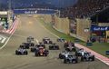 Bikin Ngiler! Sebelum Begadang Nonton MotoGP, Ada GP F1 Bahrain. Nih Jadwalnya!