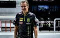 Fans MotoGP Kaget Soal Jonas Folger, Bagaimana 'Dia' Nih?