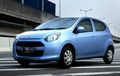 Hampir Tak Percaya, Daihatsu Ayla 2016 Harganya Cuma Segini, Budget Hemat Enggak Kepanasan Kehujanan