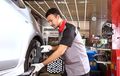 Pasca Lebaran, Lakukan Pengecekan Ban Mobil, Begini Tips Dari Bridgestone 