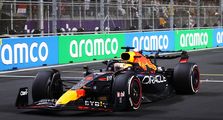 Sudah Sangat Cepat, Red Bull Janjikan Mobil RB18 Semakin Ringan dan Cepat Lagi