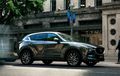New Mazda CX-5 GT Dijejali Teknologi Cylinder Deactivation, Segini Kemampuan Akselerasinya!