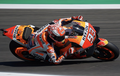 Marc Marquez Masih Pimpin Klasemen Sementara MotoGP 2018 Setelah Sabet 25 Poin di Sirkuit Assen, Belanda