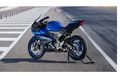 Harganya Bikin Jantungan, Yamaha R15 Versi Ini Sudah Pakai Kaliper Radial Asli dari Pabrik