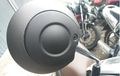 Modal Rp 1.000 Spion Motormu yang Mulai Letoy Biar Kuat Lagi