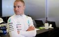 Valtteri Bottas Diramal Pindah Tim F1, dari Mercedes ke Ferrari