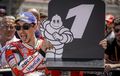 Lho Kok... Lorenzo Gabung Honda Di MotoGP Musim Depan, Belakangan Malah Bilang Begini