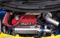 Upgrade Turbo Lebih Besar, Intercooler Perlu Ganti? Ini Kata Bengkel