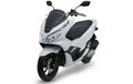 Tuntut Aktif, Soal Per Sokbreker Belakang All New PCX 150 Miring, YLKI Bilang Begini
