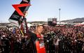 Begini Klasemen Pembalap Menjelang Superbike Mandalika, Alvaro Bautista Bisa Juara Dunia Superbike 2022