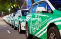 Parah, 3.000 Akun Mitra GrabCar Ditipu Petugas Call Center, Dana Insentif Digelapkan Sampai Rp 1 Miliar 