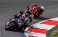Daftar Klasemen Pembalap Superbike – Dua Kali Menang, Toprak Razgatlioglu Dekati Alvaro Bautista di WorldSBK Portugal 2022