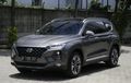 Banderol Mulai Rp 178 Jutaan, Ini Daftar Harga Mobil Hyundai Terbaru