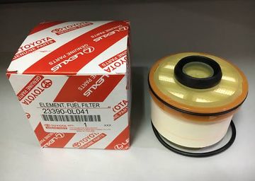Harga Spare Part Fast Moving Hilux Double Cabin Mulai Rp 76 Ribu Gridoto Com