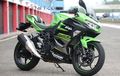 Masa' Sih? Ninja 250 Katanya Sudah Lama Dirakit di Indonesia, Kok Harganya Enggak Turun?