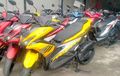 Siap Duit Lebih, Harga Honda BeAT Sampai Yamaha Aerox 155 Bekas Meroket Pesat
