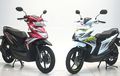 Honda BeAT Bisa Berbagi Komponen Ini ke Suzuki Nex, Ukuran Sama!