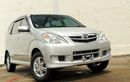 Segini Harga Daihatsu Xenia 2009 Bekas, Enggak Bikin Dompet Tipis