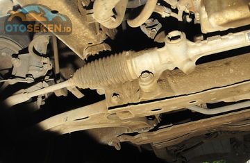 Tak Banyak Penyakit Honda Stream Hanya Rawan Kebocoran Di Sektor Ini Gridoto Com
