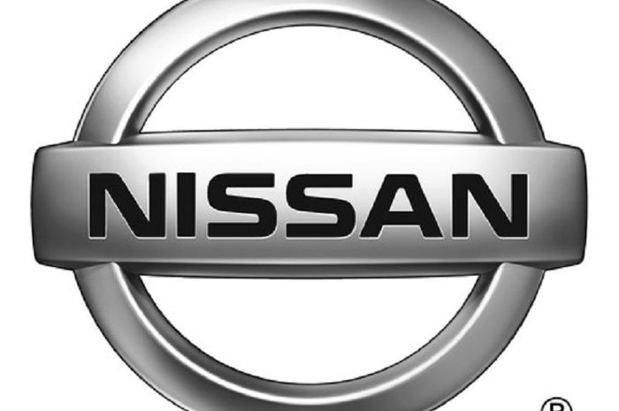 Nissan menunjuk Isao Sekiguchi sebagai Presdir Nissan Motor Indonesia menggantikan Eiichi Koito