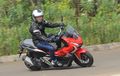 Harus Tahu, Ini Bagian Yang Paling Utama Dilihat Saat Beli Honda ADV 150 Bekas