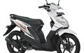 Motor Sudah Serba Injeksi, Tapi Honda BeAT Karbu Masih Diminati