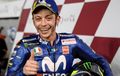 Valentino Rossi Sudah Paham Masalah Sebenarnya Yamaha YZR-M1 Setelah di MotoGP Qatar