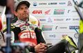 Cal Crutchlow Isyaratkan Akan Pensiun di Akhir Musim 2020 Nanti, Ini Penyebabnya