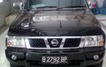 Seken Keren: Nissan Terrano Punya Versi 4x4 dan 4x2, Mending Pilih yang Mana?