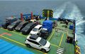 Aturan Baru Naik Kapal Ferry, Nama KTP dan STNK Wajib Sama?