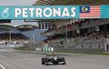 MotoGP Malaysia Saja Belum Jelas, F1 Malaysia Akan Digelar Tahun Ini?
